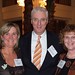 Arlene Cassidy Photo 15