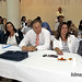 Mary Zayas Photo 20