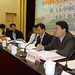 Wei Zeng Photo 14