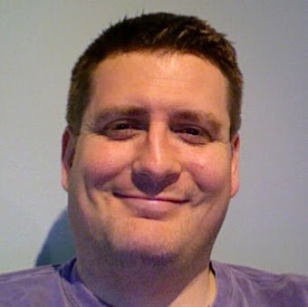 Kevin Olinger Photo 14