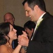 Meredith Schneider Photo 26