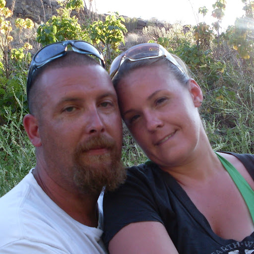 Kimberly Willis Photo 17