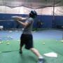Alex Yoder Photo 21