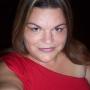 Julie Ratliff Photo 22
