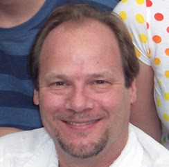 David Knight Photo 15
