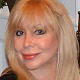 Carol Collins Photo 1