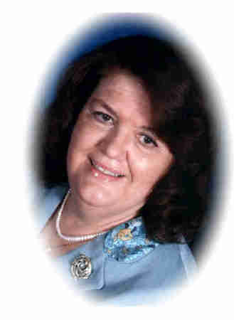 Kathy Farley Photo 10