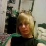 Alan Atkinson Photo 7