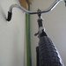 Joe Newton Photo 15