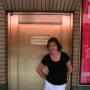 Nancy Mckenney Photo 19