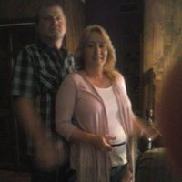 Debbie Jarrett Photo 32
