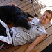 Jesse Cyrus Photo 15