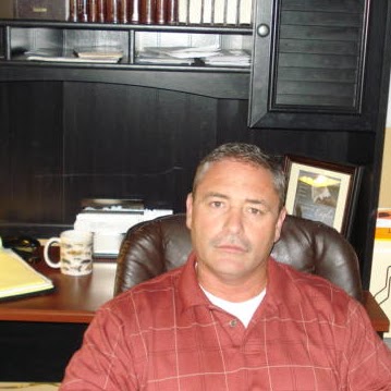 Gary Childers Photo 42