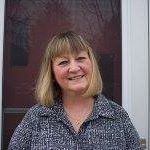 Peggy Graham Photo 12