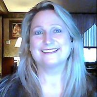Susan Deaton Photo 7