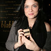 Kari Shea Photo 21