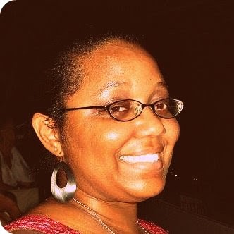 Vanessa Clarke Photo 50