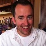 David Earley Photo 1