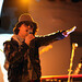 Dean Warren Photo 33