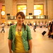 Tanya Gilbert Photo 30