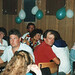 Debbie Howe Photo 11