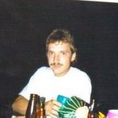 David Labarge Photo 3