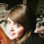 Stephanie Rush Photo 21