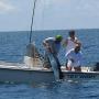Jeremy Jantz Photo 5