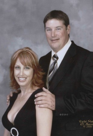 Bonnie Boyd Photo 24