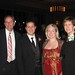 Bob Gabriel Photo 19