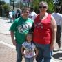 Barbara Busby Photo 6