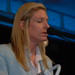 Susan Lewis Photo 36