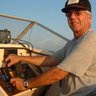 Ronald Poore Photo 6