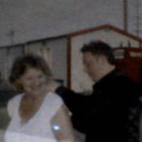 Rita Lang Photo 32