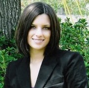 Kimberly Daniels Photo 31