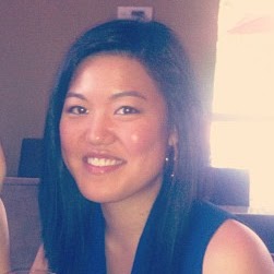 Jane Suh Photo 30