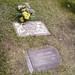 Jack Laird Photo 2