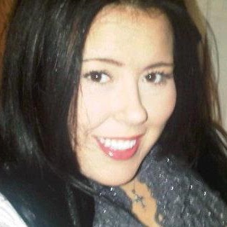 Colleen Scott Photo 34