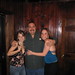 Kerri Mccoy Photo 1
