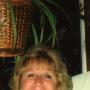 Linda Glover Photo 17