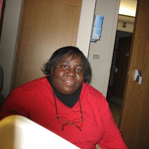 Marie House Photo 8