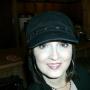 Debbie Bergeron Photo 24