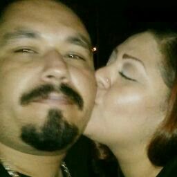 Lisa Calderon Photo 19