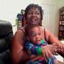Brenda Hooks Photo 38