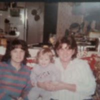 Ruby Hall Photo 9