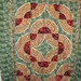 Betty Tilley Photo 12