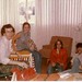 Ron Pollard Photo 28