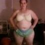 Paula Dillard Photo 24