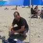 Robert Sharpe Photo 21