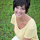 Susan Hudson Photo 1